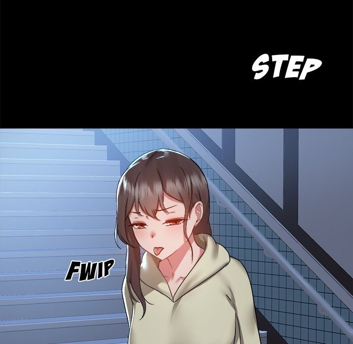 All About That Game Life chapter 54 page 60