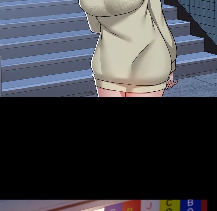 All About That Game Life chapter 54 page 61