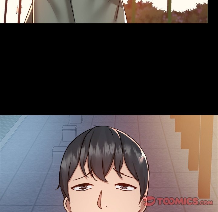 All About That Game Life chapter 54 page 63