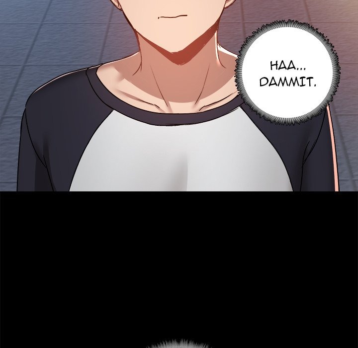 All About That Game Life chapter 54 page 64