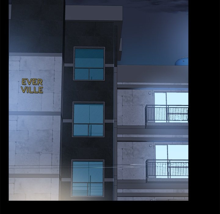 All About That Game Life chapter 54 page 67