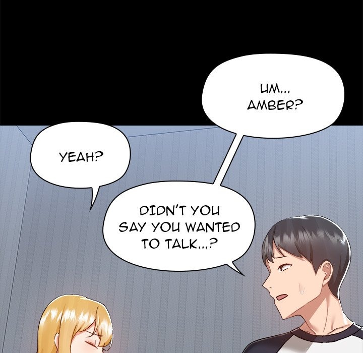 All About That Game Life chapter 54 page 68
