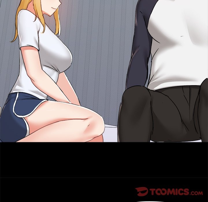 All About That Game Life chapter 54 page 69