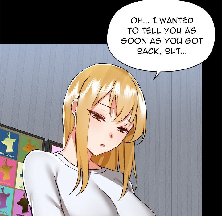 All About That Game Life chapter 54 page 70