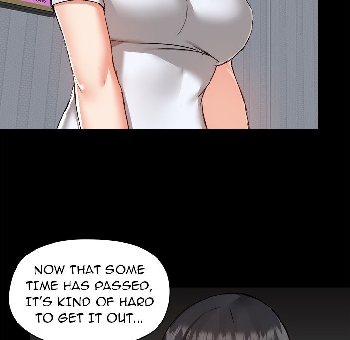 All About That Game Life chapter 54 page 71
