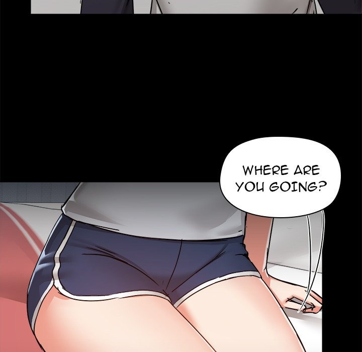 All About That Game Life chapter 54 page 73