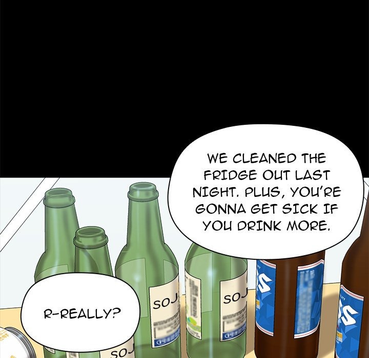 All About That Game Life chapter 54 page 76