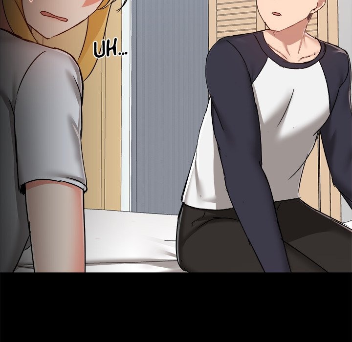 All About That Game Life chapter 54 page 80