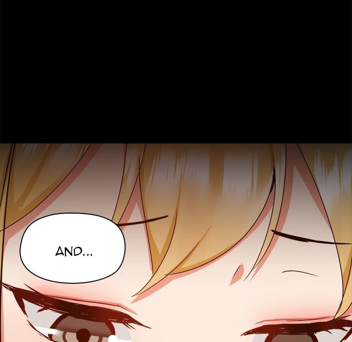 All About That Game Life chapter 54 page 86