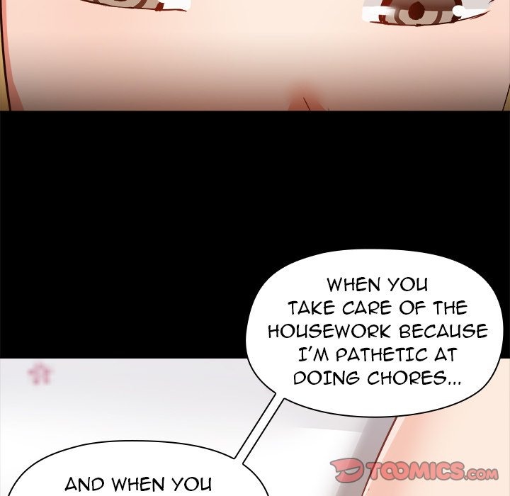 All About That Game Life chapter 54 page 87