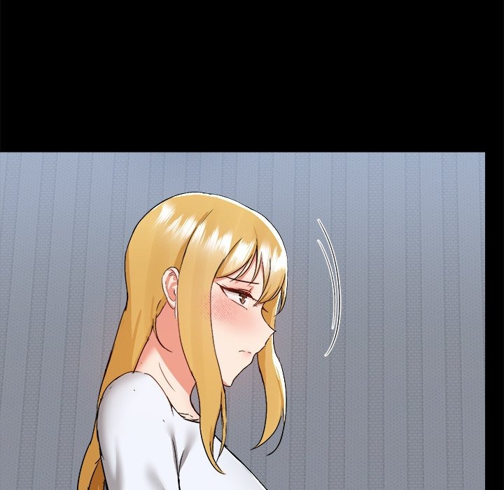 All About That Game Life chapter 54 page 89