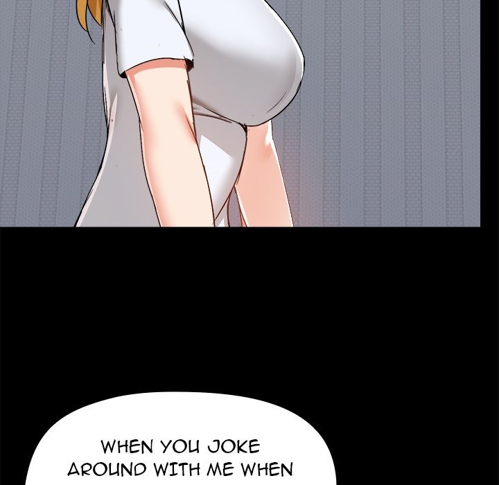 All About That Game Life chapter 54 page 90
