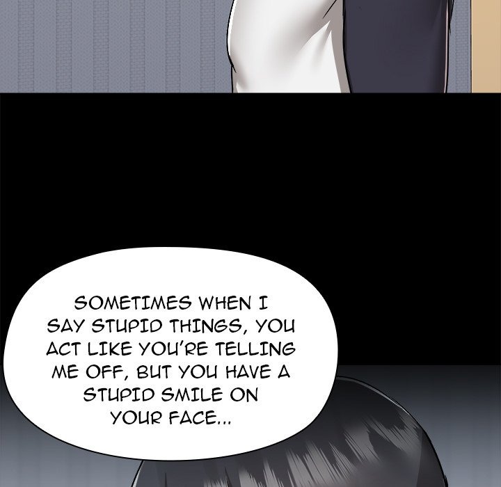 All About That Game Life chapter 54 page 92