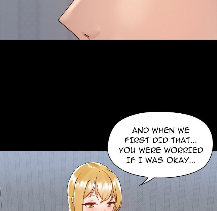 All About That Game Life chapter 54 page 95