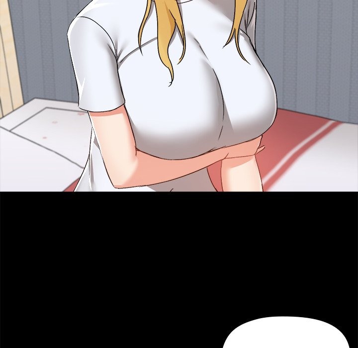 All About That Game Life chapter 54 page 98