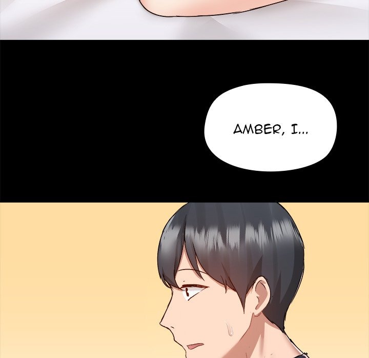 All About That Game Life chapter 54 page 104
