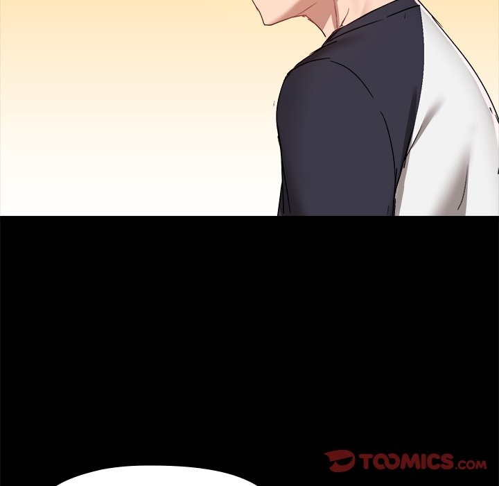 All About That Game Life chapter 54 page 105