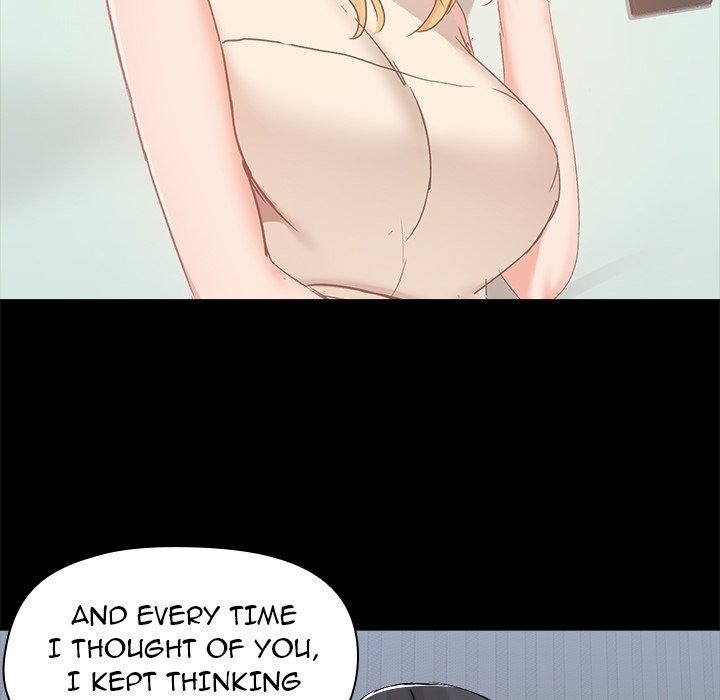 All About That Game Life chapter 54 page 108