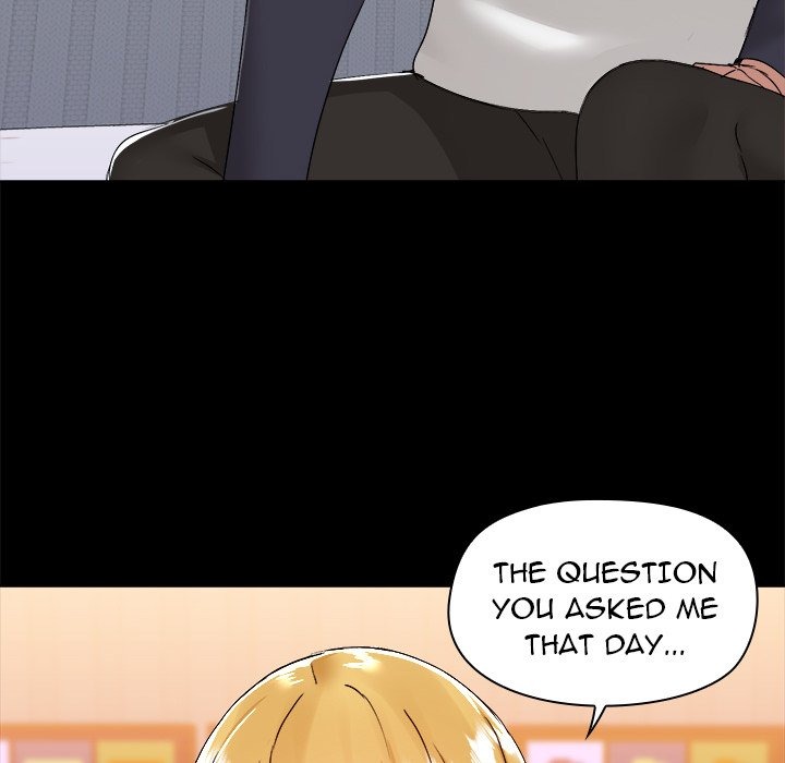 All About That Game Life chapter 54 page 110