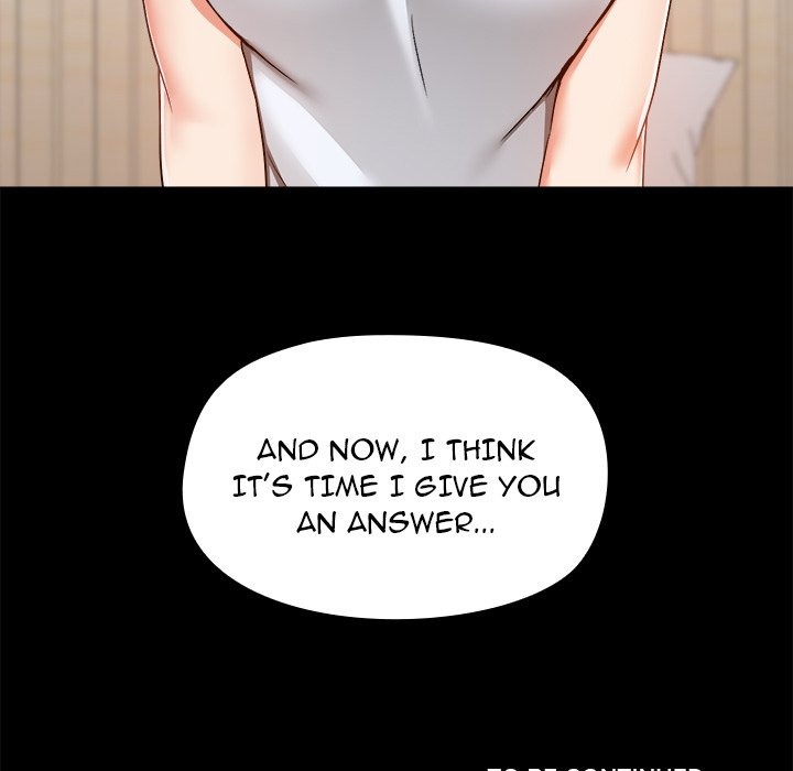 All About That Game Life chapter 54 page 112