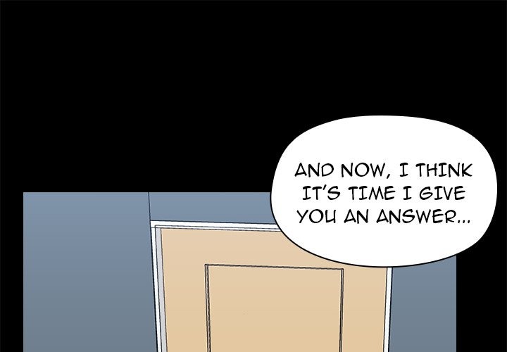All About That Game Life chapter 55 page 2