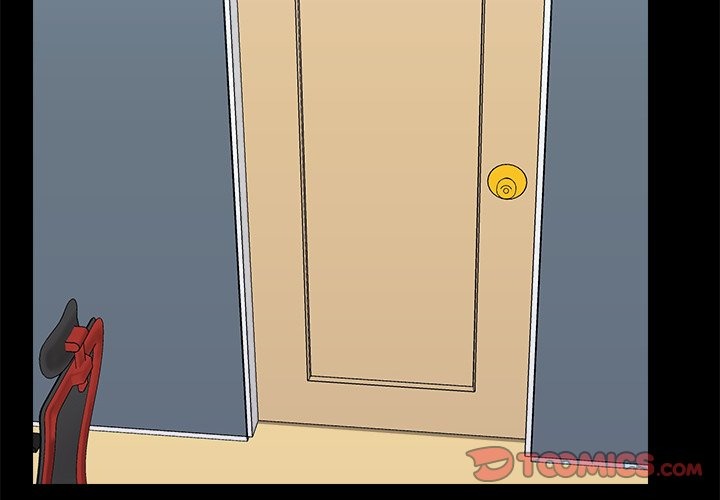 All About That Game Life chapter 55 page 3