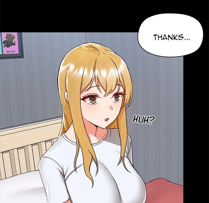 All About That Game Life chapter 55 page 8