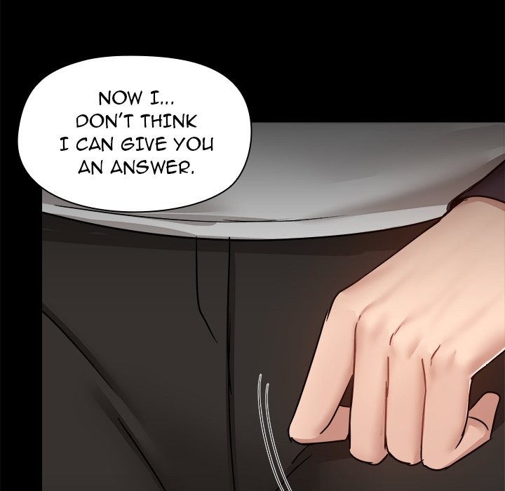 All About That Game Life chapter 55 page 11