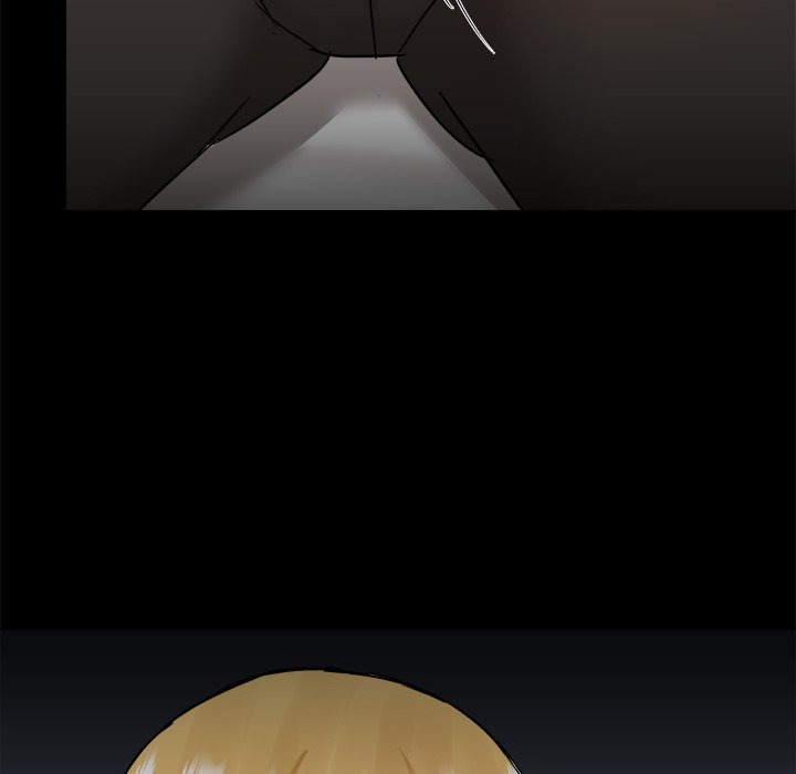 All About That Game Life chapter 55 page 12