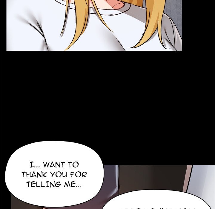 All About That Game Life chapter 55 page 17