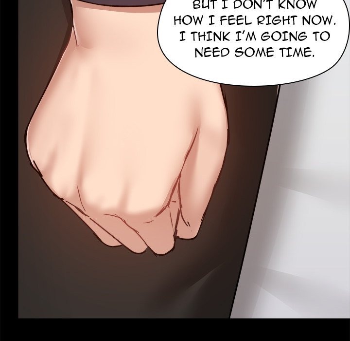 All About That Game Life chapter 55 page 18