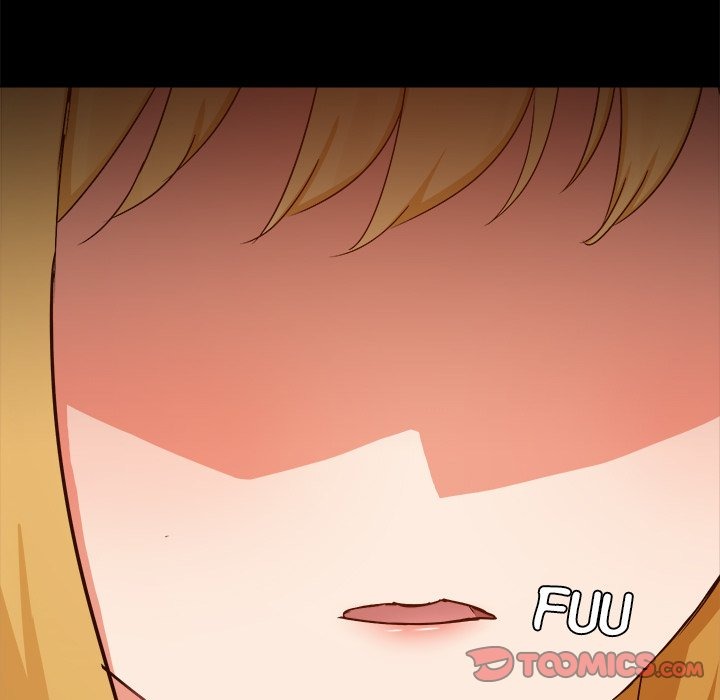 All About That Game Life chapter 55 page 21