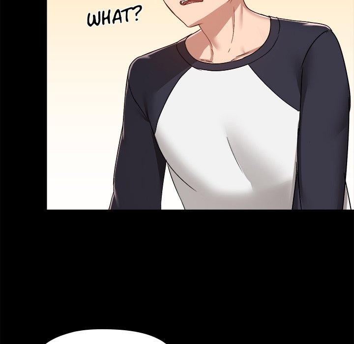 All About That Game Life chapter 55 page 25
