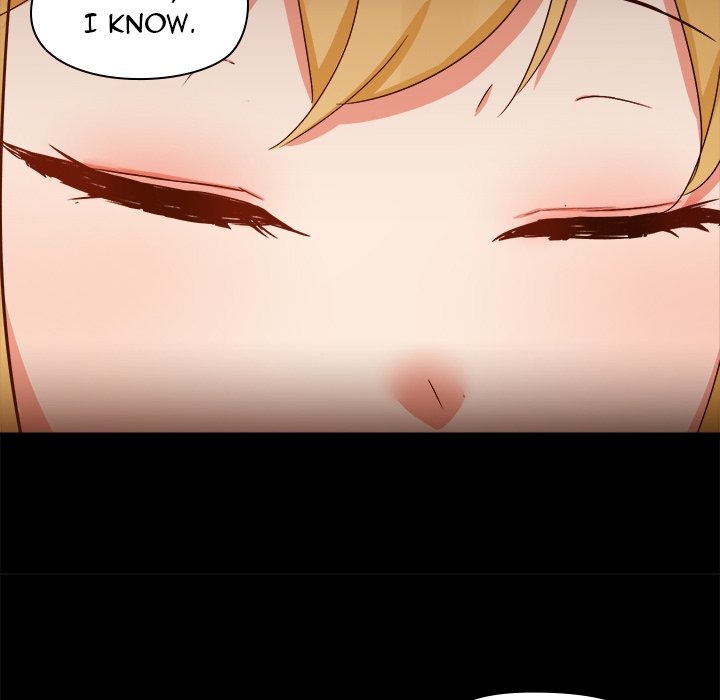 All About That Game Life chapter 55 page 28