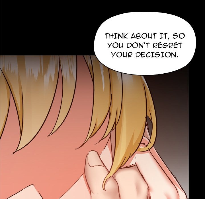 All About That Game Life chapter 55 page 37