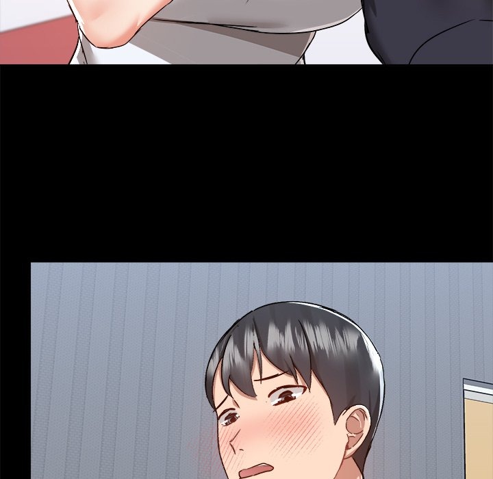 All About That Game Life chapter 55 page 40