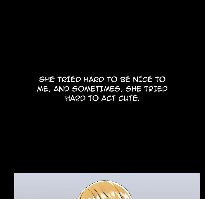 All About That Game Life chapter 55 page 50