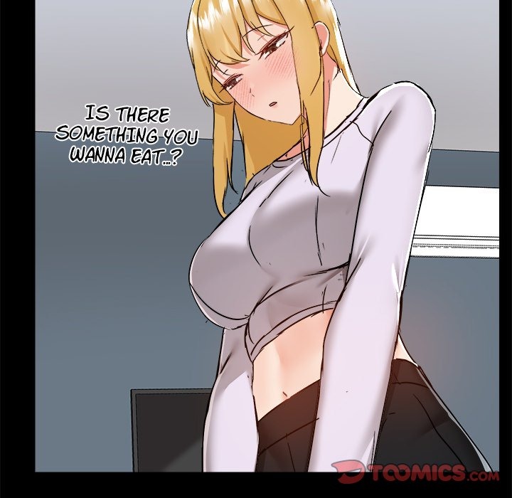 All About That Game Life chapter 55 page 51