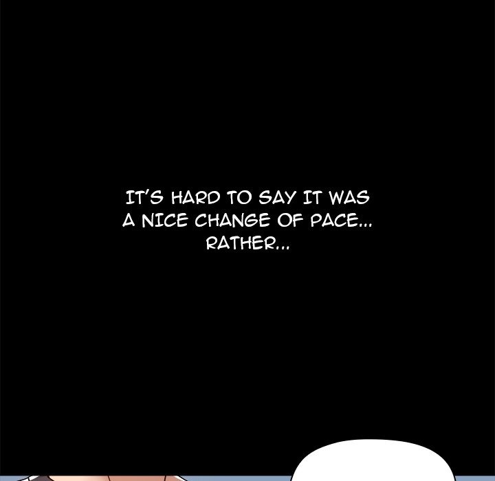 All About That Game Life chapter 55 page 52