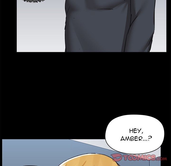 All About That Game Life chapter 55 page 57