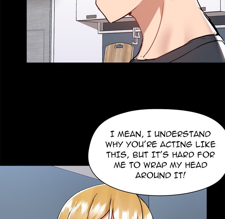 All About That Game Life chapter 55 page 60