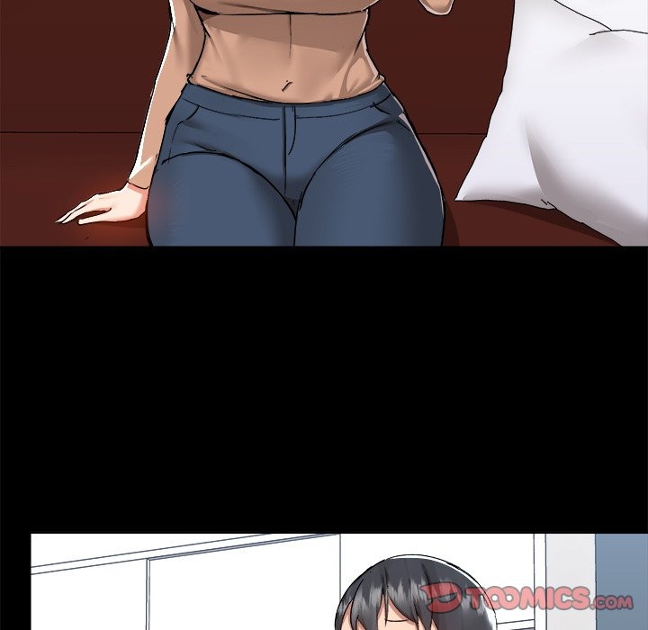 All About That Game Life chapter 55 page 63