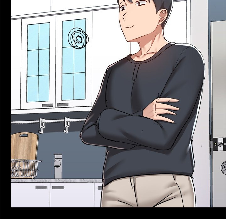 All About That Game Life chapter 55 page 64