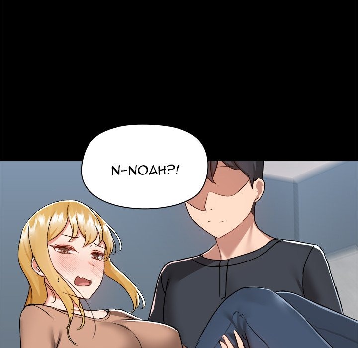All About That Game Life chapter 55 page 65