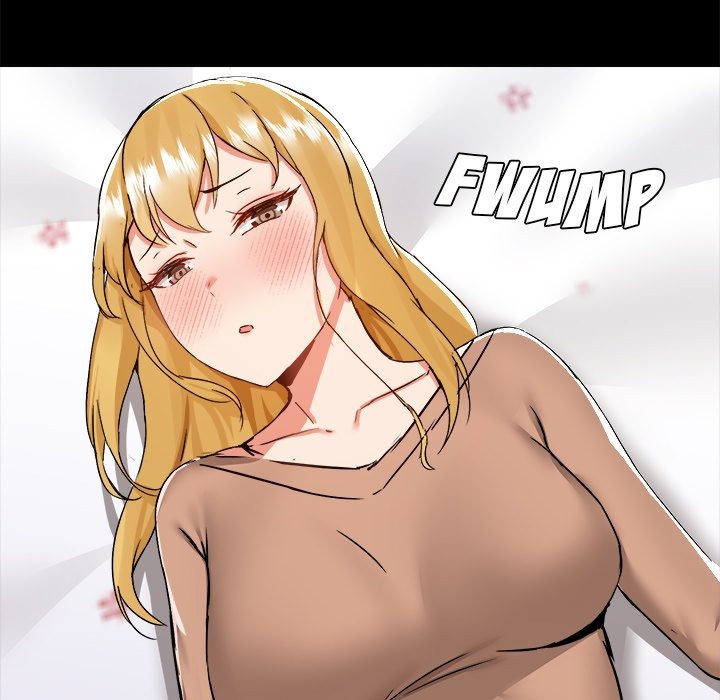 All About That Game Life chapter 55 page 67