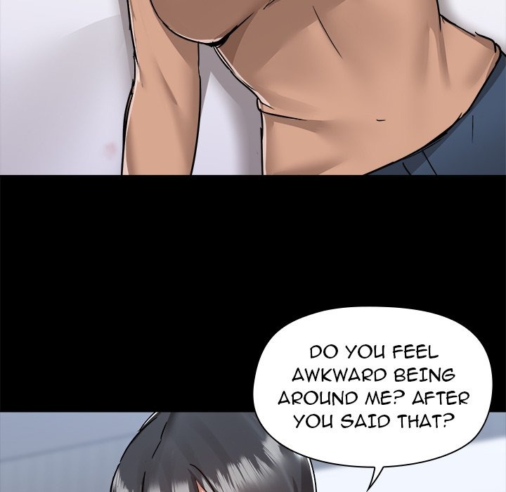 All About That Game Life chapter 55 page 68