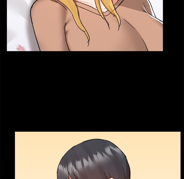 All About That Game Life chapter 55 page 71