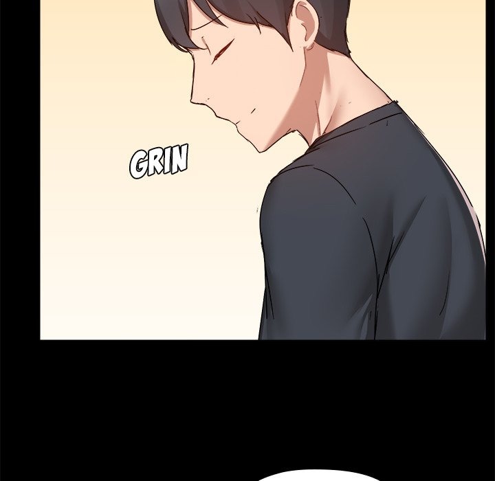 All About That Game Life chapter 55 page 72