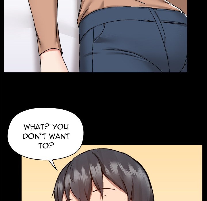 All About That Game Life chapter 55 page 76