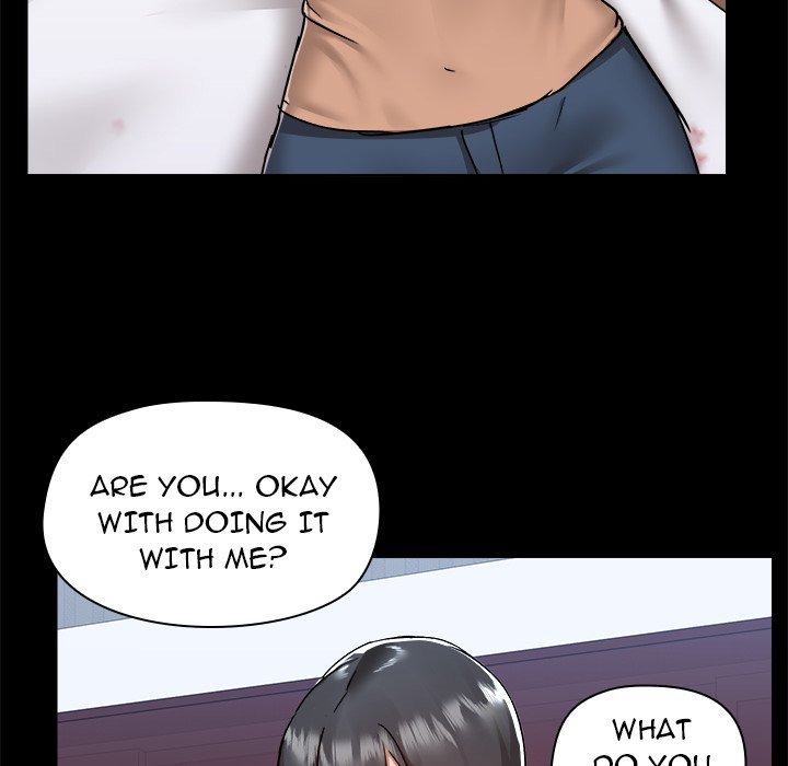 All About That Game Life chapter 55 page 79